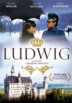 Best royalty movies - Ludwig 1972.jpg
